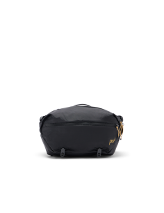 Peak Design Outdoor Sling 7L| Bolsa cruzada Outdoor Compacta 2