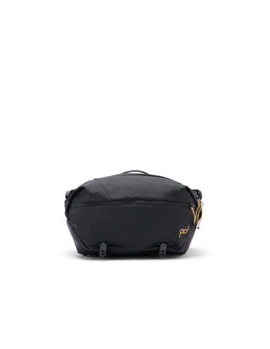 Peak Design Outdoor Sling 7L| Bolsa cruzada...