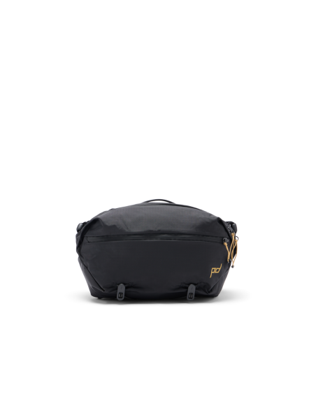 Peak Design Outdoor Sling 7L| Bolsa cruzada Outdoor Compacta