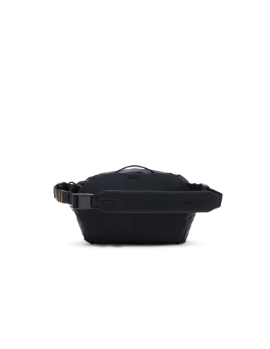 Peak Design Outdoor Sling 7L| Bolsa cruzada...