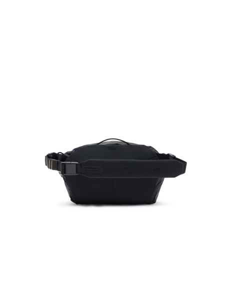 Peak Design Outdoor Sling 7L| Bolsa cruzada Outdoor Compacta