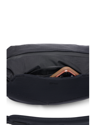 Peak Design Outdoor Sling 7L| Bolsa cruzada...