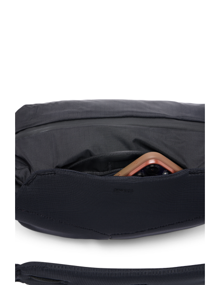 Peak Design Outdoor Sling 7L| Bolsa cruzada Outdoor Compacta