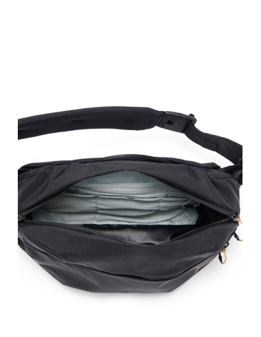 Outdoor Sling 7L Peak Design – Bandolera...