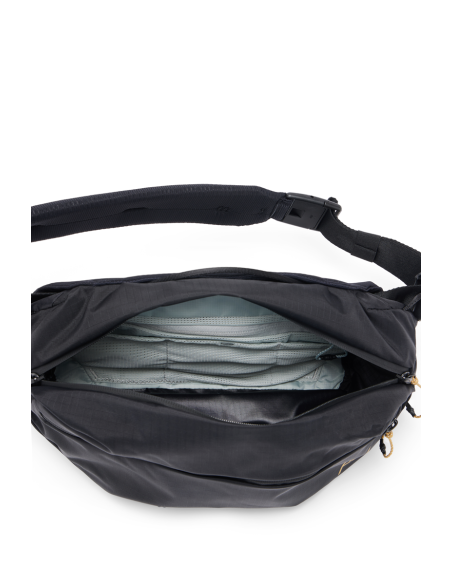 Peak Design Outdoor Sling 7L| Bolsa cruzada Outdoor Compacta
