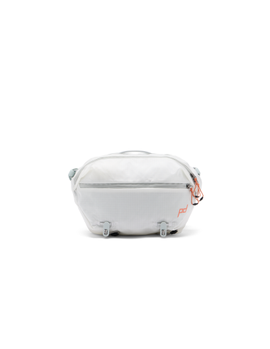 Peak Design Outdoor Sling 7L| Bolsa cruzada...