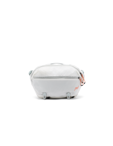 Peak Design Outdoor Sling 7L| Bolsa cruzada Outdoor Compacta
