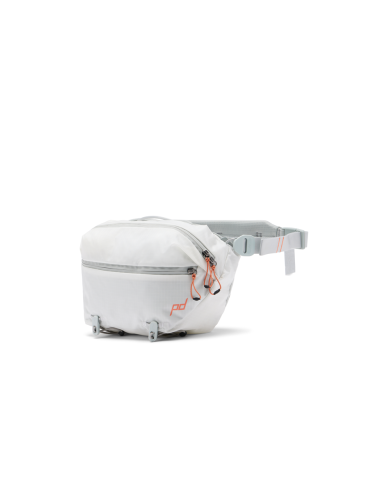 Outdoor Sling 7L Peak Design – Bandolera...