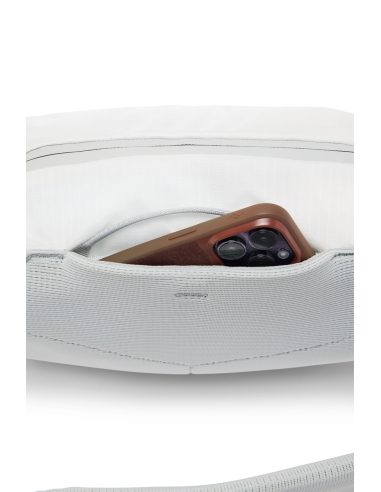 Outdoor Sling 7L Peak Design – Bandolera...