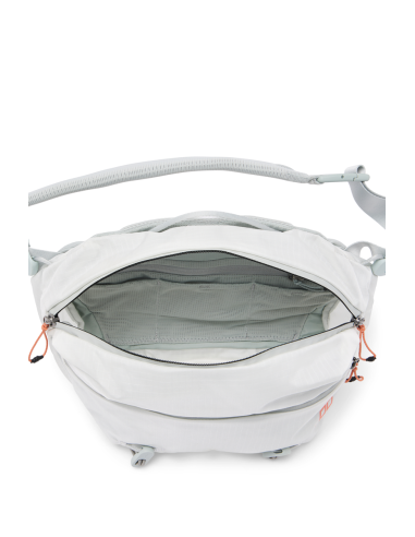 Outdoor Sling 7L Peak Design – Bandolera...