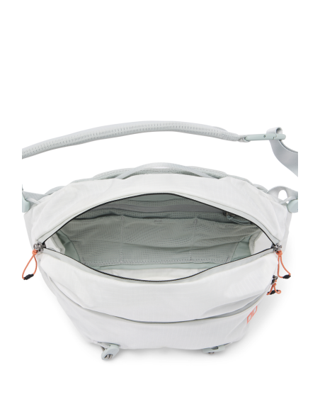 Outdoor Sling 7L Peak Design – Bandolera técnica impermeable