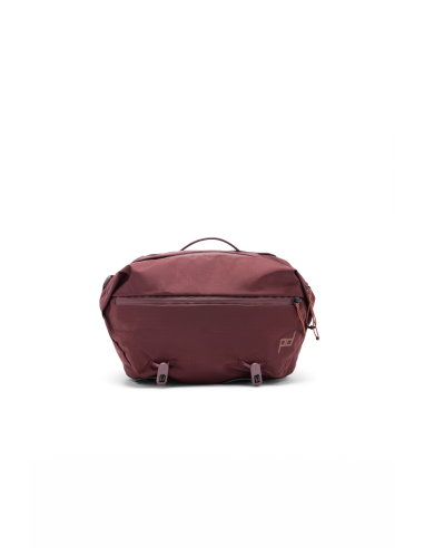 Peak Design Outdoor Sling 7L| Bolsa cruzada...