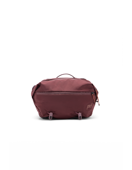 Peak Design Outdoor Sling 7L| Bolsa cruzada Outdoor Compacta