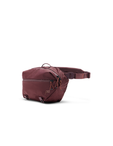 Peak Design Outdoor Sling 7L| Bolsa cruzada...