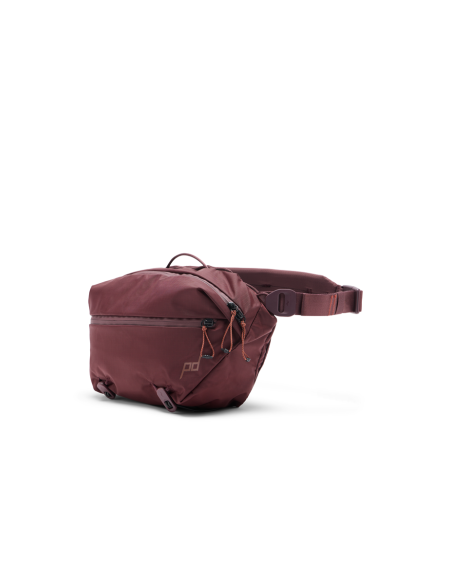 Peak Design Outdoor Sling 7L| Bolsa cruzada Outdoor Compacta