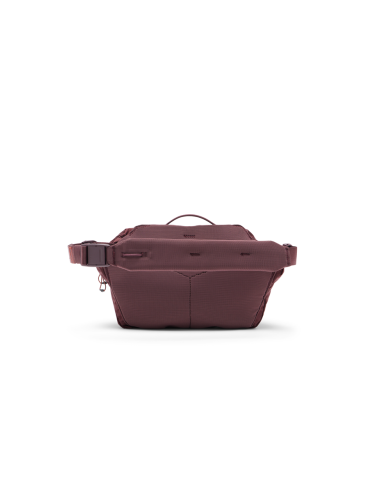 Peak Design Outdoor Sling 7L| Bolsa cruzada...