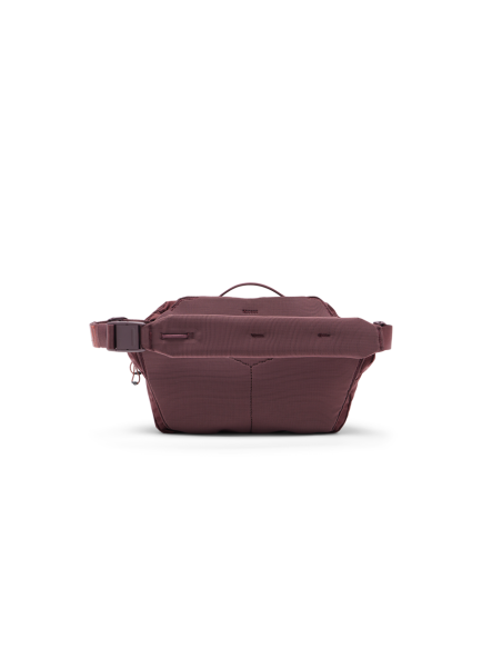 Peak Design Outdoor Sling 7L| Bolsa cruzada Outdoor Compacta