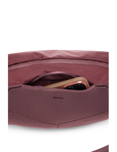 Outdoor Sling 7L Peak Design – Bandolera...