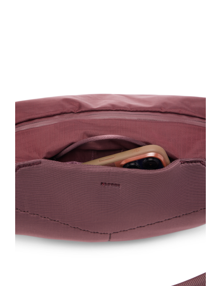 Outdoor Sling 7L Peak Design – Bandolera técnica impermeable