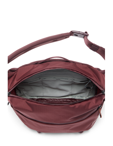 Outdoor Sling 7L Peak Design – Bandolera...