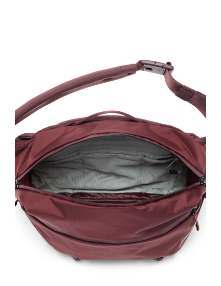 Peak Design Outdoor Sling 7L| Bolsa cruzada Outdoor Compacta