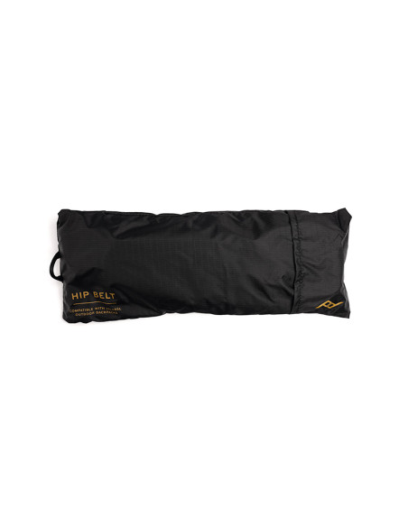 HIP BELT - Outdoor 25 L + 45 L