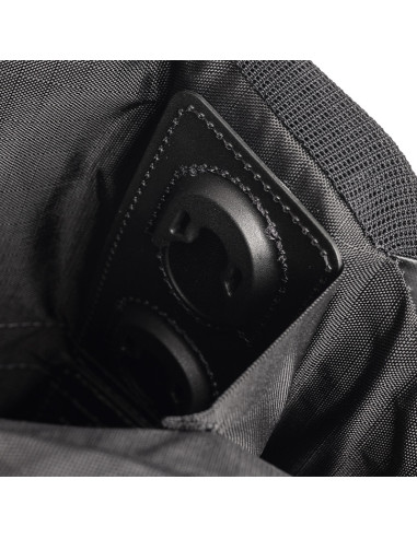 HIP BELT - Outdoor 25 L + 45 L