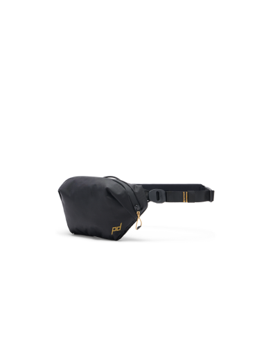 Outdoor Sling 2L Peak Design – Bandolera...