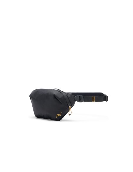 Outdoor Sling 2L Peak Design – Bandolera técnica impermeable