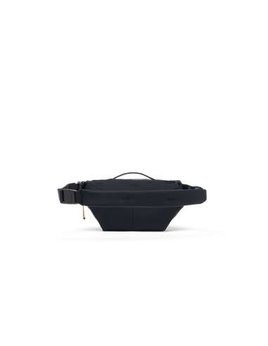 Outdoor Sling 2L Peak Design – Bandolera...