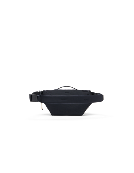 Outdoor Sling 2L Peak Design – Bandolera técnica impermeable