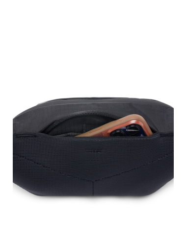 Outdoor Sling 2L Peak Design – Bandolera...