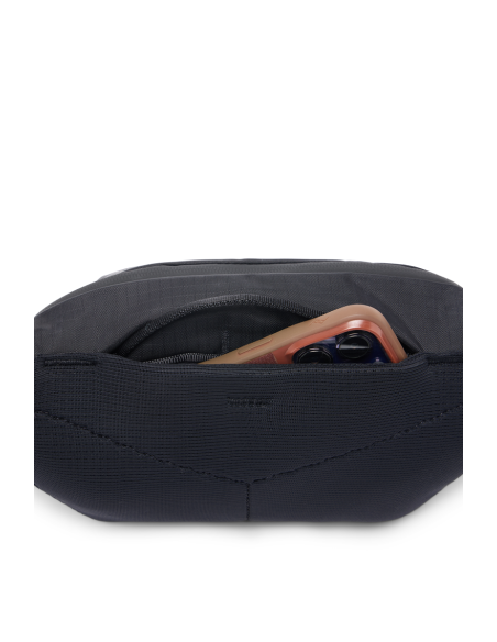 Outdoor Sling 2L Peak Design – Bandolera técnica impermeable