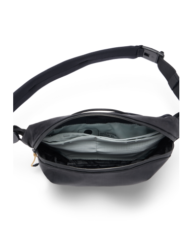 Outdoor Sling 2L Peak Design – Bandolera...