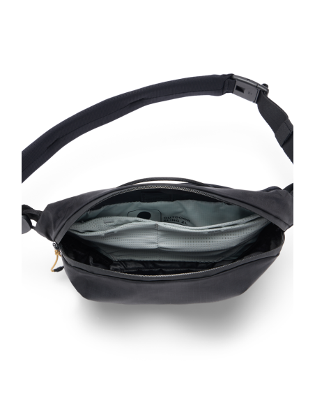 Outdoor Sling 2L Peak Design – Bandolera técnica impermeable