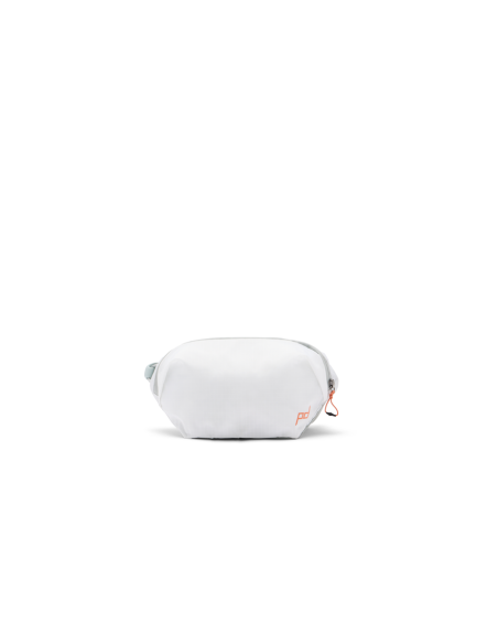 Outdoor Sling 2L Peak Design – Bandolera técnica impermeable