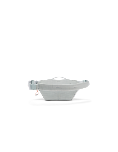 Outdoor Sling 2L