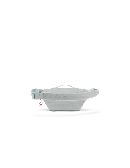 Outdoor Sling 2L