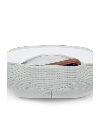 Outdoor Sling 2L Peak Design – Bandolera...