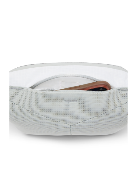 Outdoor Sling 2L Peak Design – Bandolera técnica impermeable