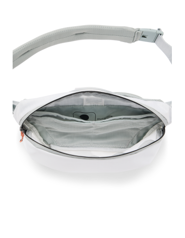 Outdoor Sling 2L Peak Design – Bandolera...