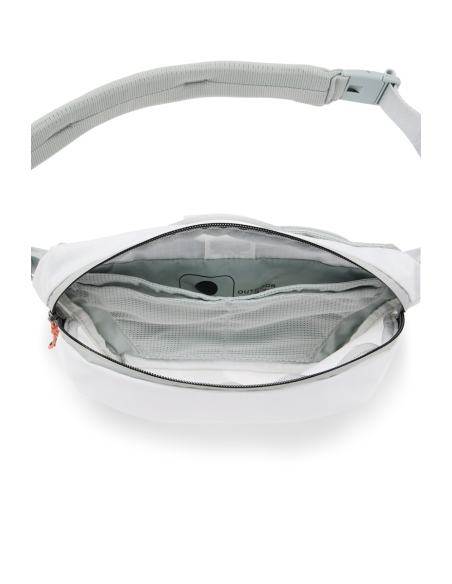 Outdoor Sling 2L Peak Design – Bandolera técnica impermeable