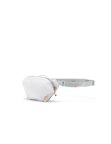 Outdoor Sling 2L Peak Design – Bandolera...