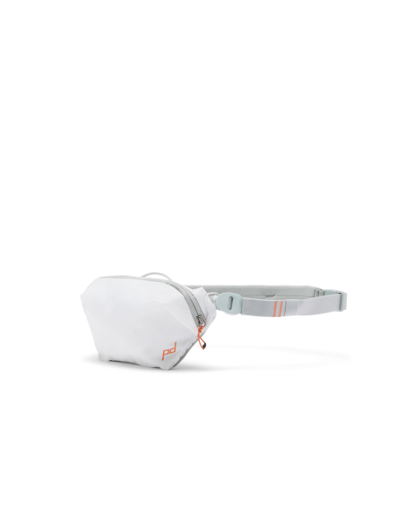 Outdoor Sling 2L Peak Design – Bandolera técnica impermeable