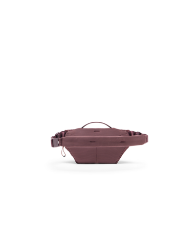 Outdoor Sling 2L Peak Design – Bandolera...