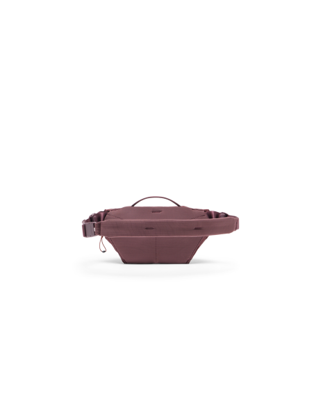 Outdoor Sling 2L Peak Design – Bandolera técnica impermeable