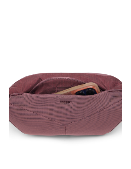 Outdoor Sling 2L Peak Design – Bandolera técnica impermeable