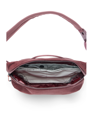 Outdoor Sling 2L Peak Design – Bandolera...