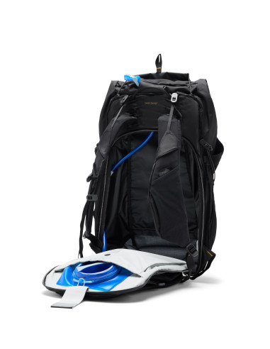 Outdoor Backpack 45L