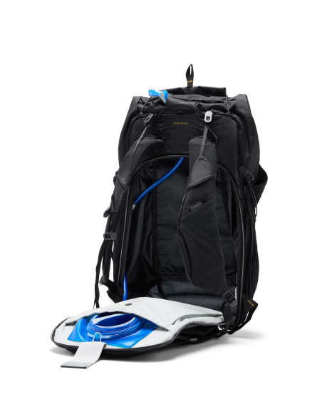 Outdoor Backpack 45L